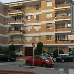 Oasi *