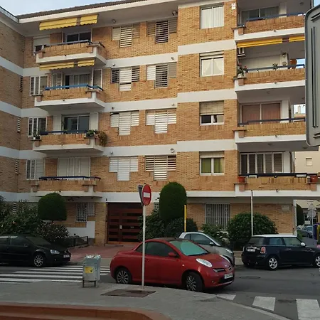 Oasi *